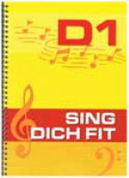 0sing-dich-fit