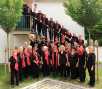 Chorgemeinschaft_BoWi