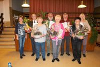 mediamedia277c7c12-e968-4b07-a093-bda103512074original1024