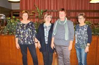 mediamedia8cfccea1-e0e9-49a8-a898-fa00e29d62eaoriginal1024