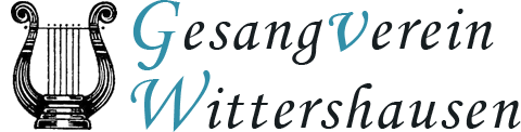 Gesangverein Wittershausen